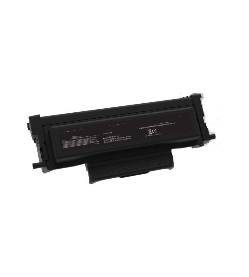 Toner compatible Xerox  B230/B225/B235-3K006R04400