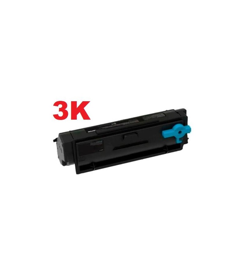 Toner Compatible Xerox B305dn,B310dn,B315dn-3K006R04376 