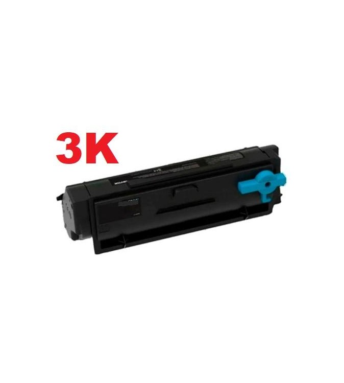 Toner Compatible Xerox B305dn,B310dn,B315dn-3K006R04376 