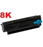Toner Compatible Xerox B305dn,B310dn,B315dn-8K006R04377