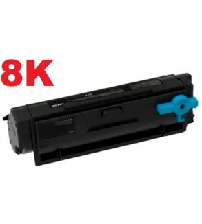 Toner Compatible Xerox B305dn,B310dn,B315dn-8K006R04377