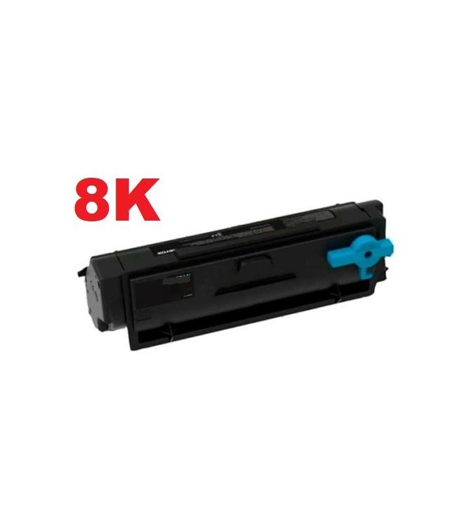 Toner Compatible Xerox B305dn,B310dn,B315dn-8K006R04377