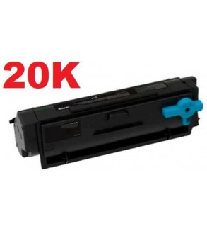 Toner Compatible Xerox B305dn,B310dn,B315dn-20K006R04378