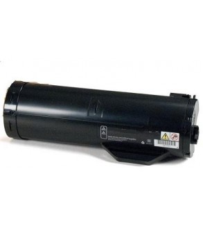 Toner compa Xerox VersaLink B400Vdn /B405Vdn-13.9K106R03582