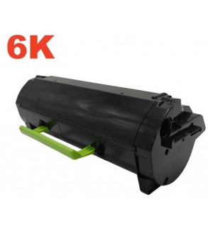 Toner compatible Xerox B410, VersaLink B410DN, B415-6K 006R04725