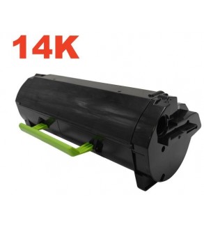 Toner compatible Xerox B410, VersaLink B410DN, B415-14K 006R04726