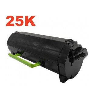 Toner compatible Xerox B410, VersaLink B410DN, B415-25K 006R04727