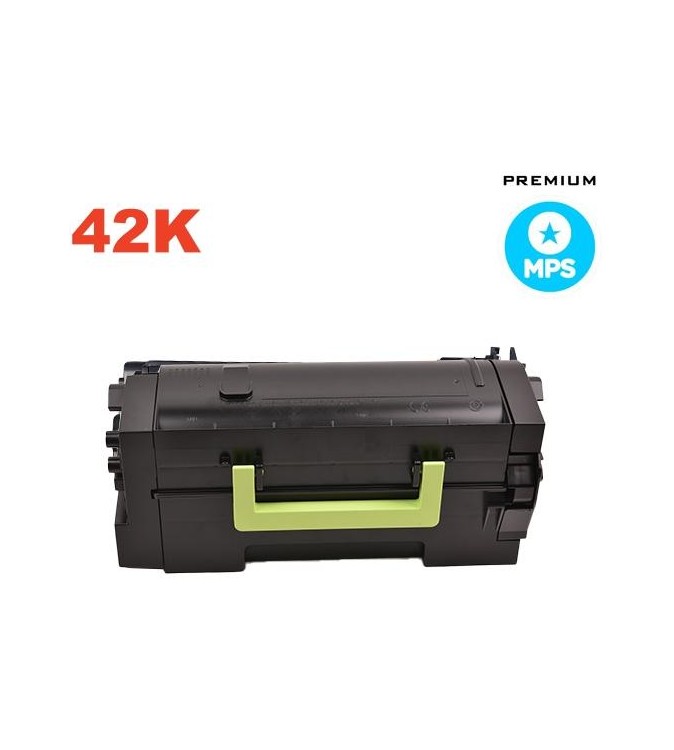 MPS Toner Com Xerox VersaLink B620,B625-42K 006R04670