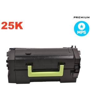 MPS Toner Rem Xerox VersaLink B620,B625-25K 006R04669