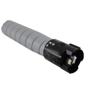 Toner reg Xerox Altalink B8145,8155,8255,8270 -52K006R01771