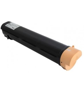 Toner compa Xerox D110,D125,D95,D95A-65K006R01561