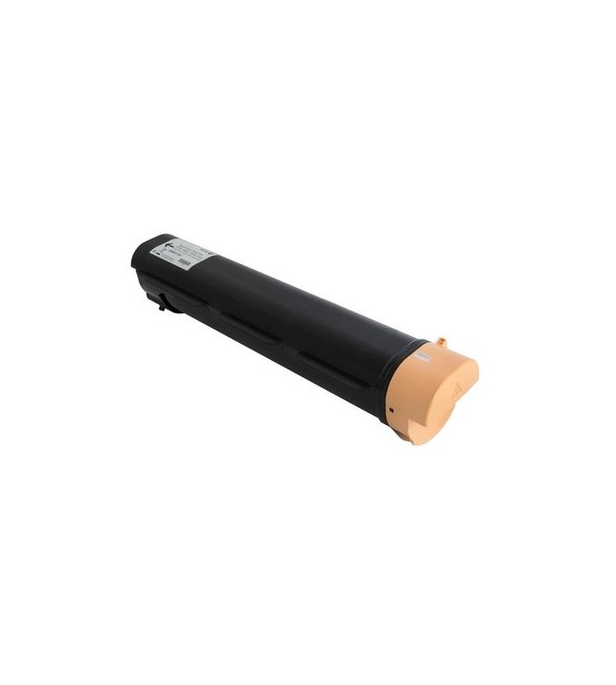 Toner compa Xerox D110,D125,D95,D95A-65K006R01561