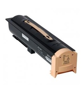Black Com Xerox Copy Wc 120,123,128,133-30K006R01182 