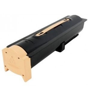 Toner compa Xerox 5222,5225,5230-30K106R01306 