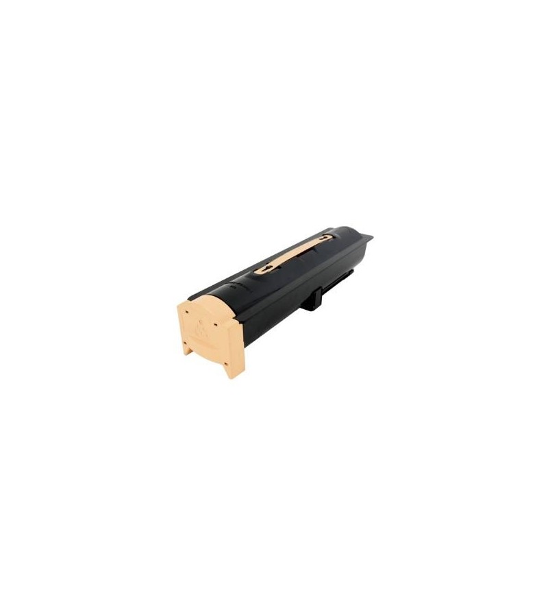 Toner compa Xerox 5222,5225,5230-30K106R01306 