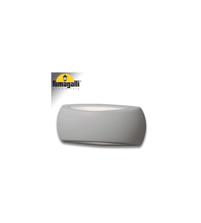 FRANCY GRIGIO OPALE E27 A60 LED 8,5W CCT 3WHITE