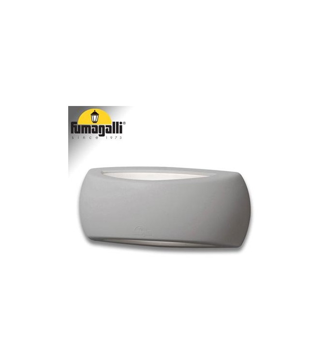 FRANCY GRIGIO OPALE E27 A60 LED 8,5W CCT 3WHITE