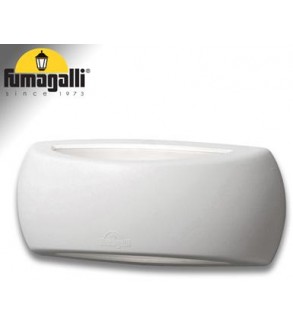 FRANCY BIANCO OPALE E27 A60 LED 8,5W CCT 3WHITE