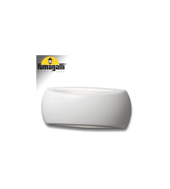 FRANCY BIANCO OPALE E27 A60 LED 8,5W CCT 3WHITE
