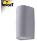 MARTA 90 1L GRIGIO SATIN LED GU10 3,5W CCT 3WHITE