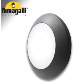 BERTINA NERO OPALE LED GX53 10W CCT 3WHITE