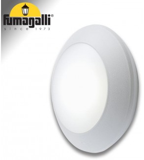 BERTINA GRIGIO OPALE LED GX53 10W CCT 3WHITE