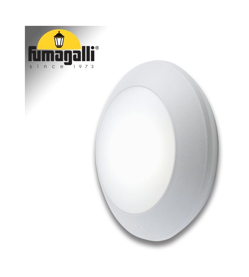BERTINA GRIGIO OPALE LED GX53 10W CCT 3WHITE