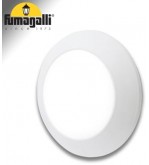BERTINA BIANCO OPALE LED GX53 10W CCT 3WHITE