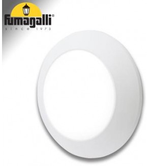 BERTINA BIANCO OPALE LED GX53 10W CCT 3WHITE