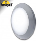 BERTA GRIGIO OPALE E27