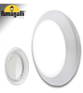 BERTA BIANCO OPALE LED GX53 11,3W CCT 3WHITE