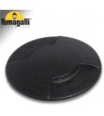 CECI 90 2L NERO GU10 CCT 3IN1 FARETTO CARRABILE