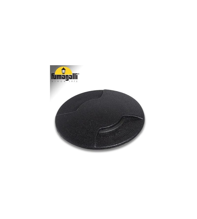 CECI 90 2L NERO GU10 CCT 3IN1 FARETTO CARRABILE