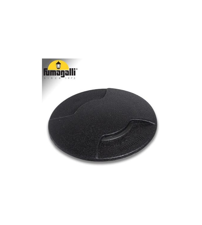 CECI 90 2L NERO GU10 CCT 3IN1 FARETTO CARRABILE