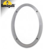 MADDI GRIGIO OPALE E27