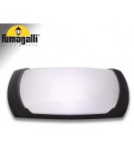 FRANCY OP NERO OPALE E27