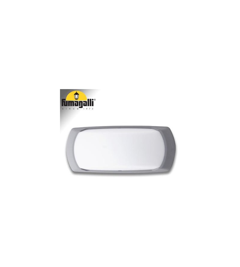 FRANCY OP GRIGIO OPALE E27