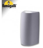MARTA 90 2L GRIGIO SATIN LED GU10 7W CCT SET