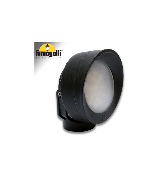 TOMMY EL NERO SATIN LED GX53 10W CCT SET
