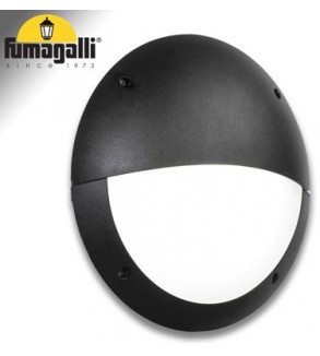 LUCIA EL NERO OPALE E27