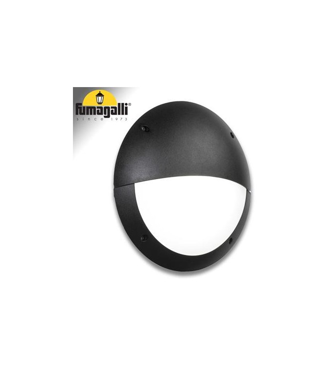 LUCIA EL NERO OPALE E27