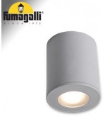 FRANCA 90 GRIGIO SATIN LED GU10 3,5W CCT SET