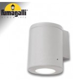 FRANCA 90 1L WALL GRIGIO SATIN LED GU10 3,5W CCT SET