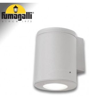 FRANCA 90 1L WALL GRIGIO SATIN LED GU10 3,5W CCT SET