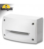EXTRALETI 200 HS 3W Faro LED GX53 CCT BIANCO
