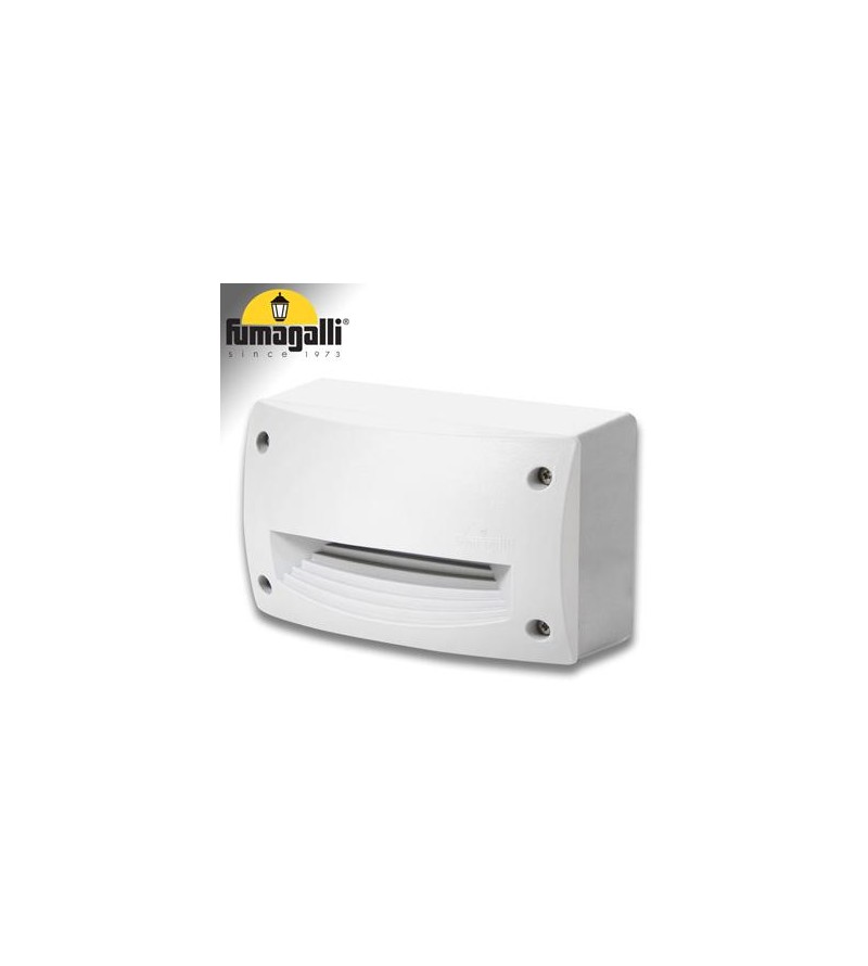 EXTRALETI 200 HS 3W Faro LED GX53 CCT BIANCO
