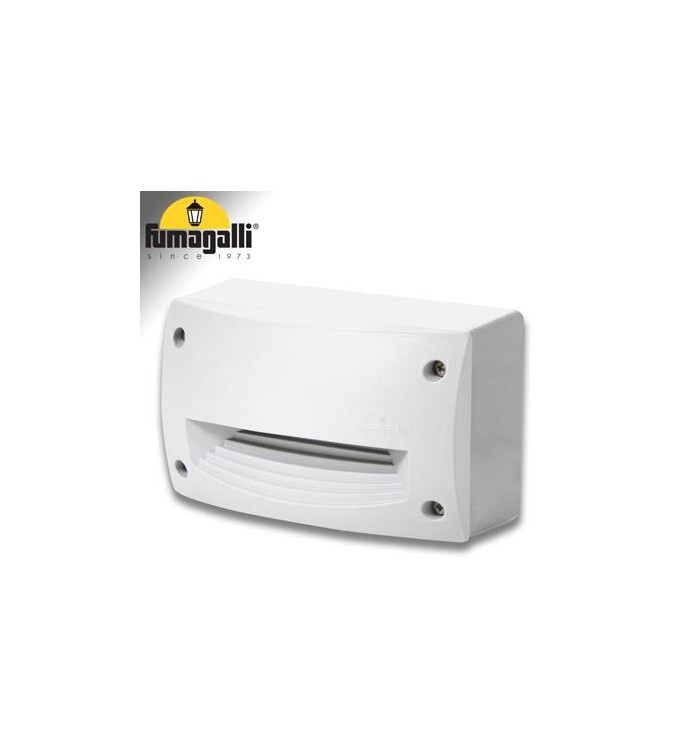 EXTRALETI 200 HS 3W Faro LED GX53 CCT BIANCO
