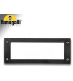 LETI 300 NERO OPALE E27