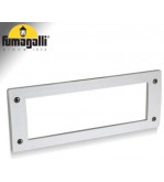LETI 300 BIANCO OPALE E27
