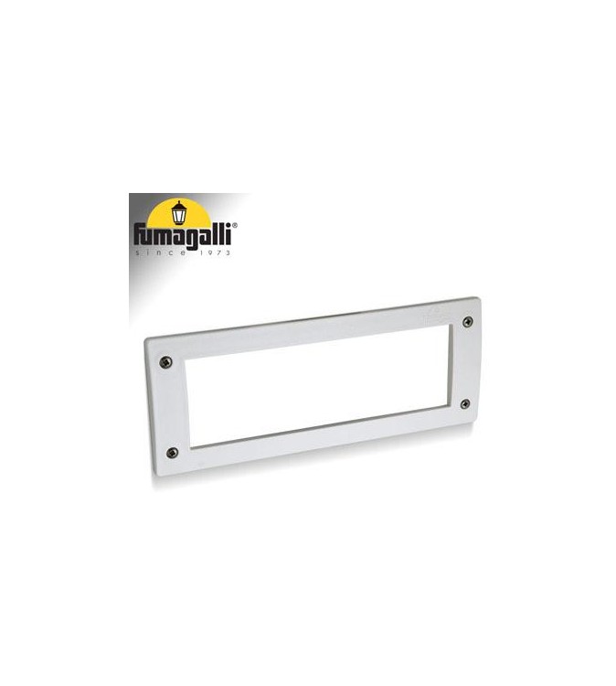 LETI 300 BIANCO OPALE E27